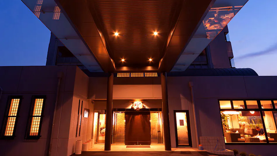 Resort Hills Toyohama Sora no Kaze