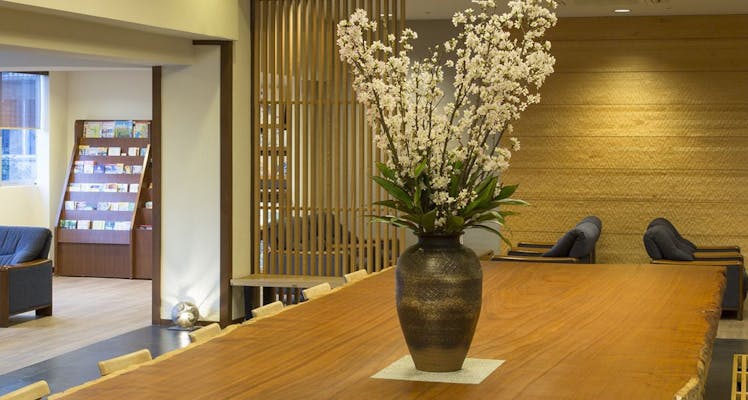 伊東のおすすめホテル 旅館 選 お得に宿泊予約 Yahoo トラベル 伊東のおすすめホテル 旅館 選 お得に宿泊予約 Yahoo トラベル
