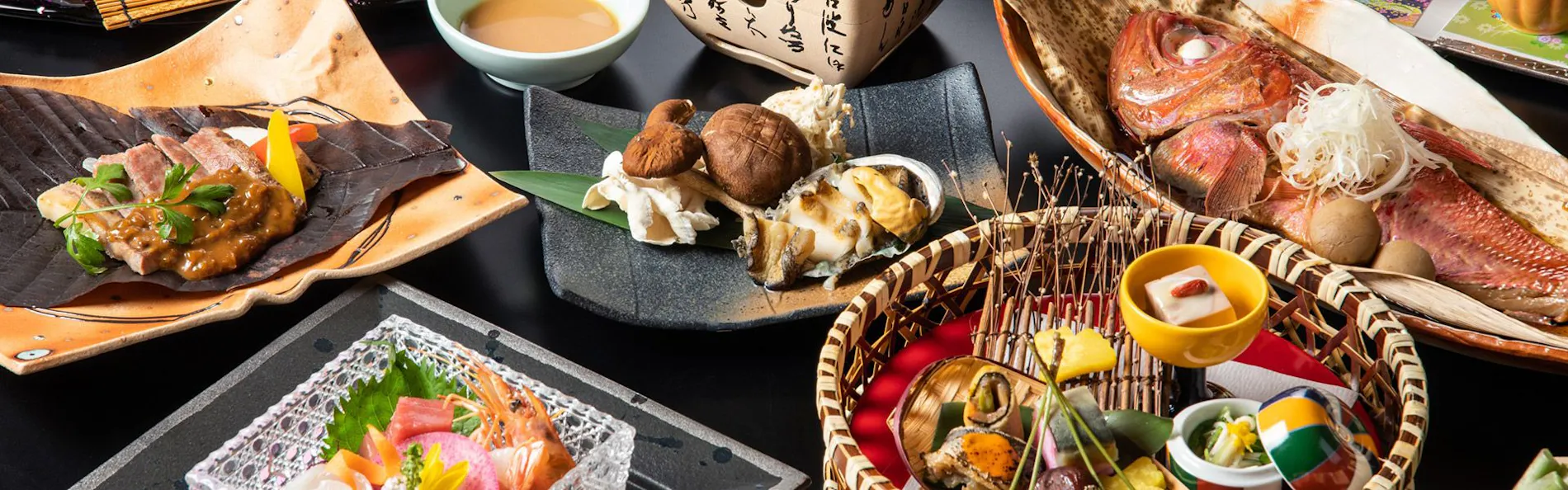 伊東小涌園(藤田観光リゾート)