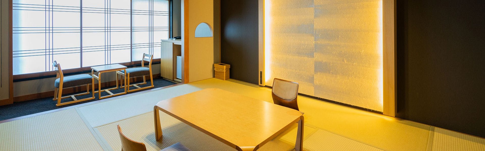 伊東小涌園（藤田観光リゾート）