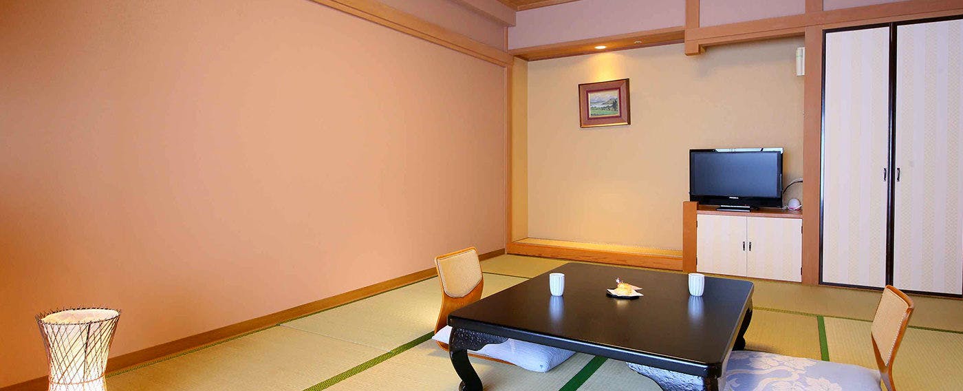 Ito Kowakien
