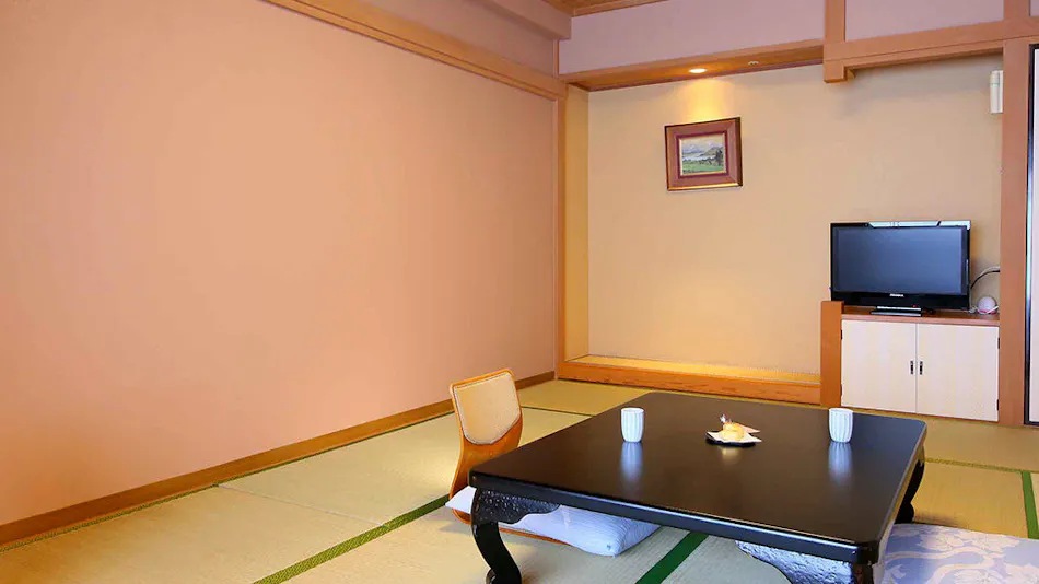 Ito Kowakien