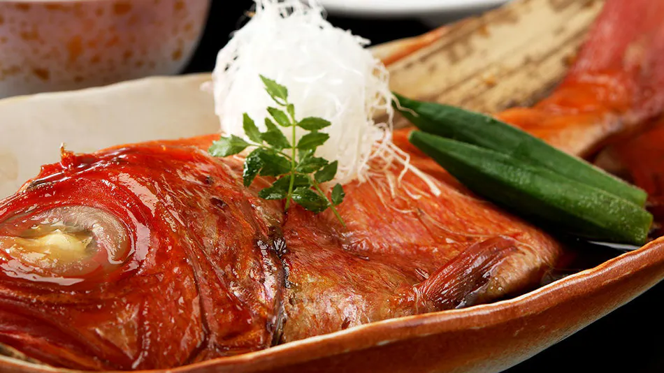 Ito Kowakien