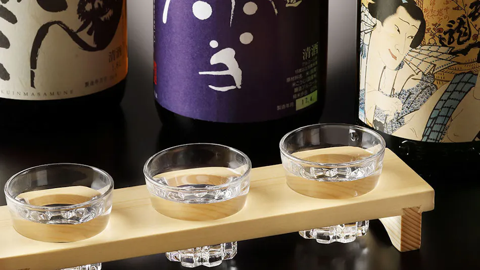 Ito Kowakien