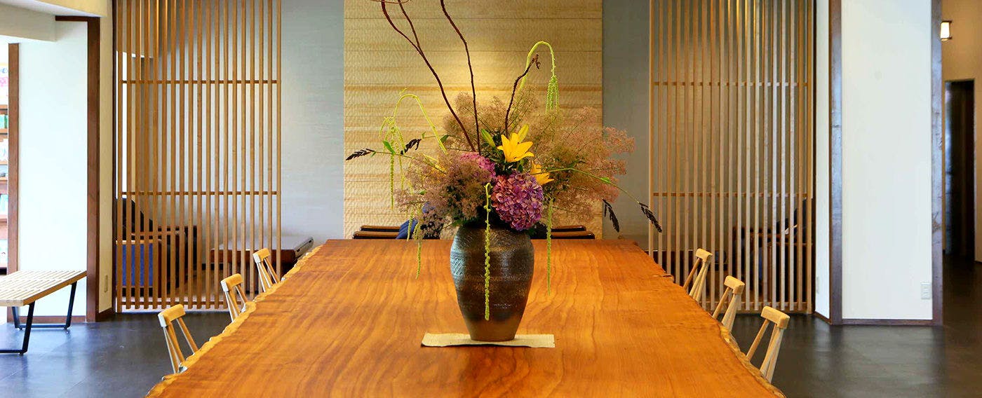 ãã­ã³ãï¼ã­ãã¼