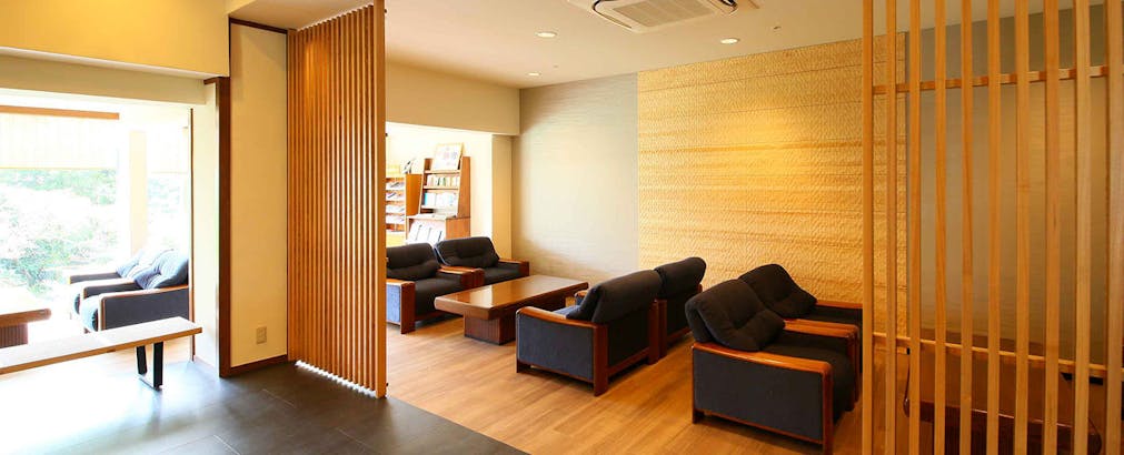 ããã³ãï¼ããã¼