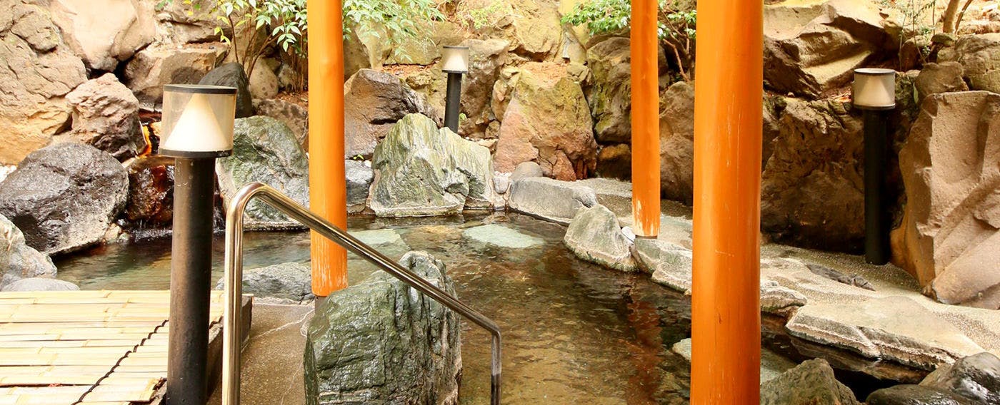 é²å¤©é¢¨å