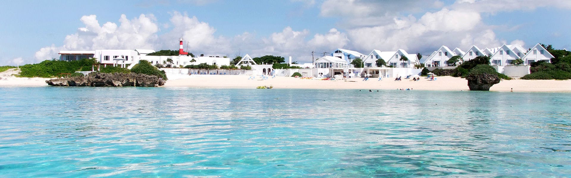 鹿児島県のアクティビティが充実したおすすめの宿 特集 一人旅におすすめのホテル 旅館 宿泊予約は 一休 Com