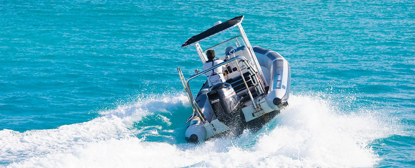 アクティビティ