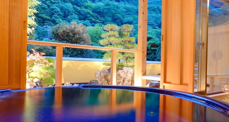 箱根 赤ちゃんとの旅行で人気の宿 8選 宿泊予約は 一休 Com 箱根 赤ちゃんとの旅行で人気の宿 8選 宿泊予約は 一休 Com