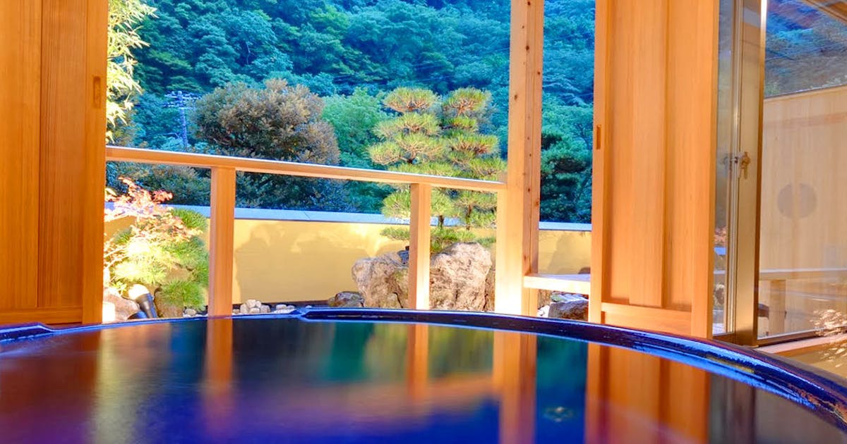 箱根湯本温泉 ホテルおかだ 宿泊予約なら Yahoo トラベル 箱根湯本温泉 ホテルおかだ 宿泊予約なら Yahoo トラベル