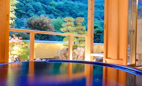 21年最新 箱根 コスパが人気の宿ランキング 一休 Com 21年最新 箱根 コスパが人気の宿ランキング 一休 Com