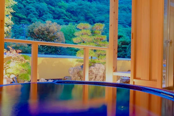 箱根湯本温泉 ホテルおかだの最安値が見つかる 10日間 空室カレンダー 一休 Com 箱根湯本温泉 ホテルおかだの最安値が見つかる 10日間 空室カレンダー 一休 Com