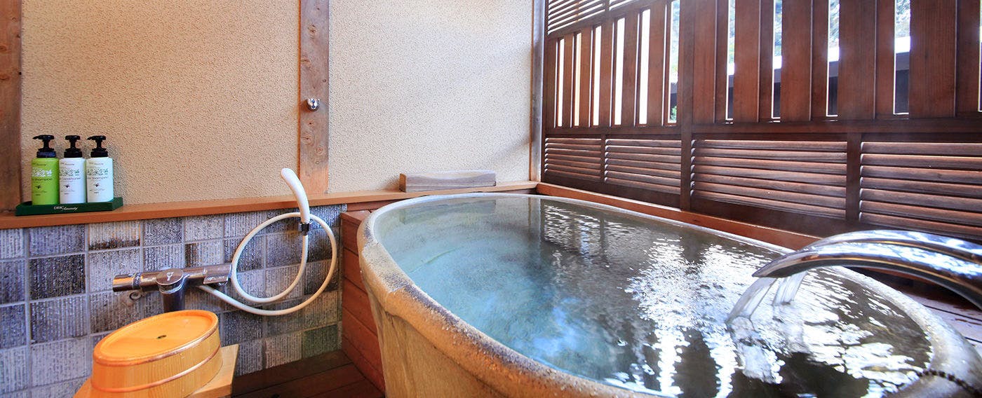 箱根湯本温泉 ホテルおかだ