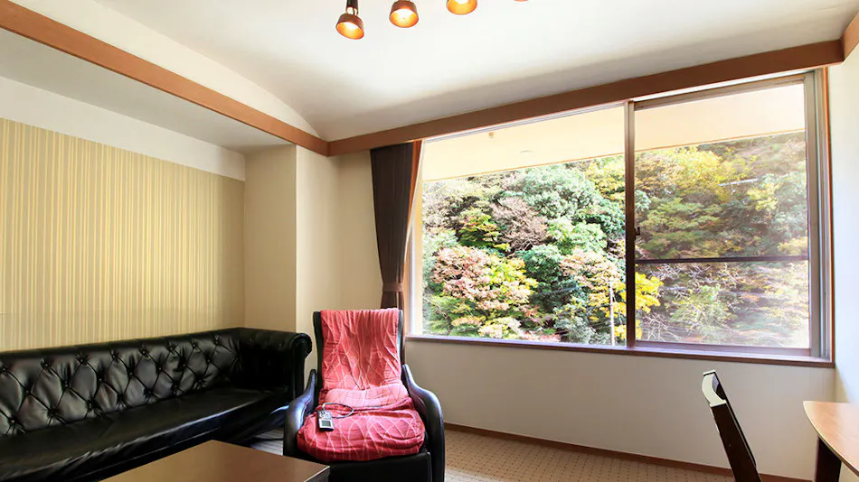 Hakone Yumoto Onsen Hotel Okada