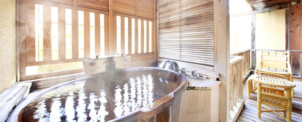 Hakone Yumoto Onsen Hotel Okada