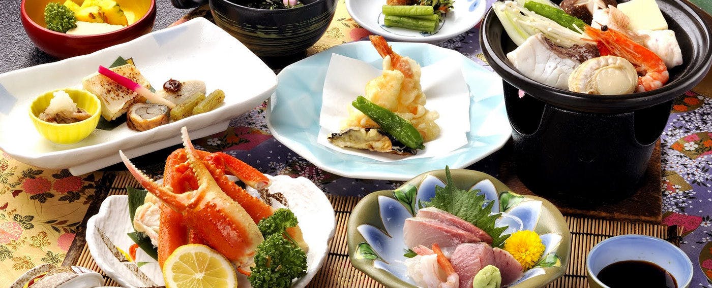 箱根湯本温泉 ホテルおかだ