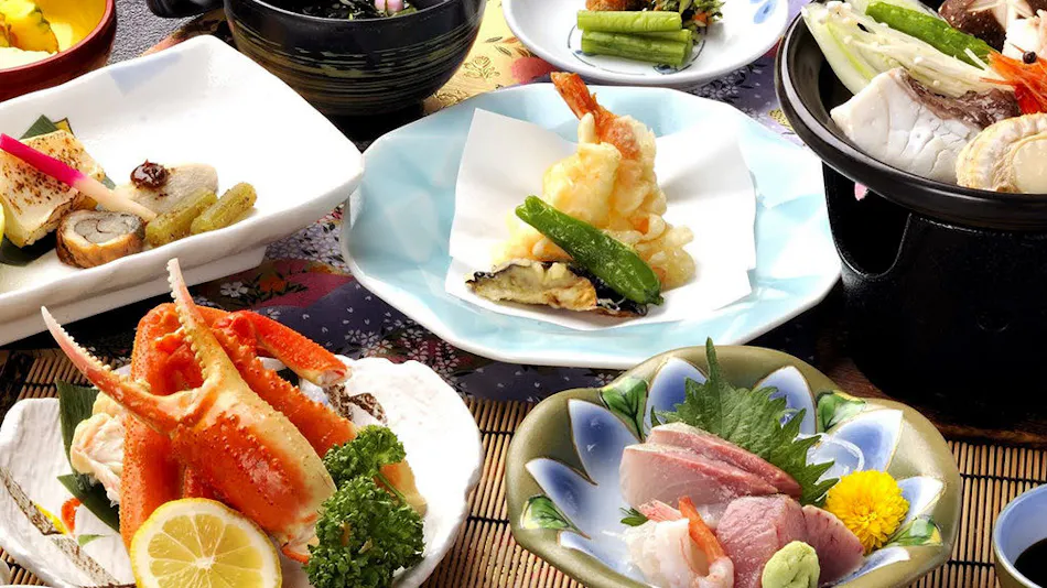 Hakone Yumoto Onsen Hotel Okada