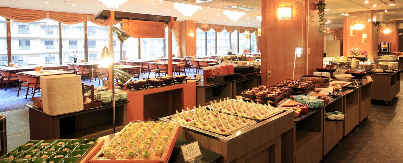 ãã¤ãã³ã°ã¤ã¡ã¼ã¸