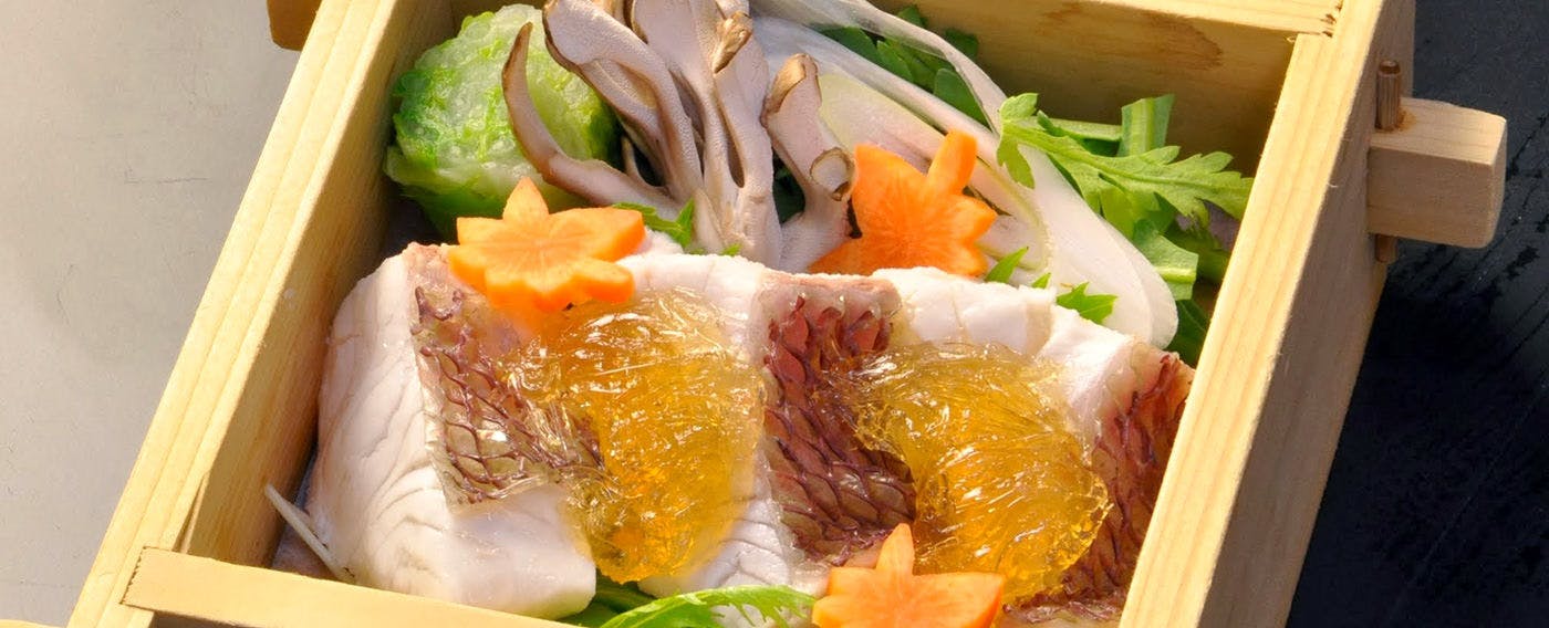 箱根湯本温泉 ホテルおかだ