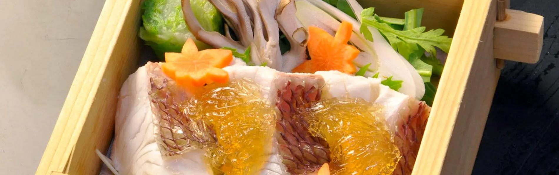 箱根湯本温泉 ホテルおかだ
