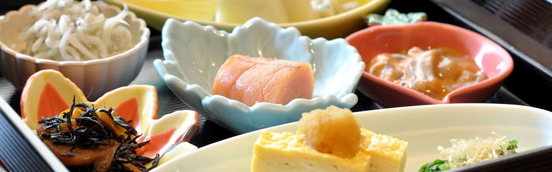 箱根湯本温泉 ホテルおかだ