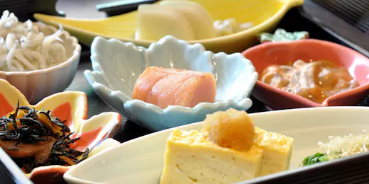 箱根湯本温泉 ホテルおかだ