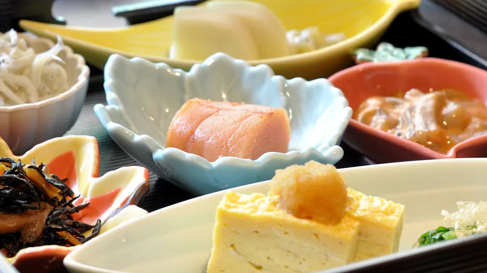 Hakone Yumoto Onsen Hotel Okada