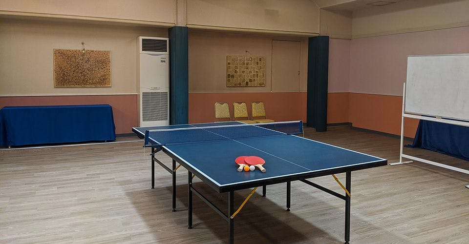 箱根湯本温泉 ホテルおかだ の空室状況を確認する 宿泊予約は 一休 Com