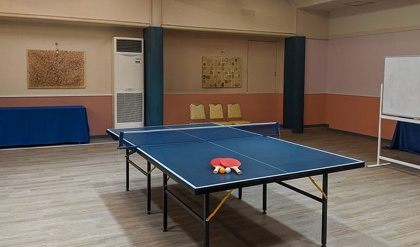 箱根湯本温泉 ホテルおかだ の空室状況を確認する 宿泊予約は 一休 Com