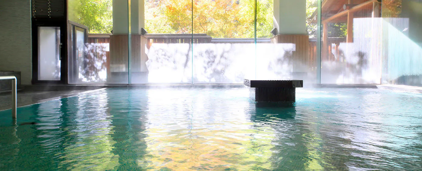 Hakone Yumoto Onsen Hotel Okada