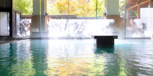 Hakone Yumoto Onsen Hotel Okada