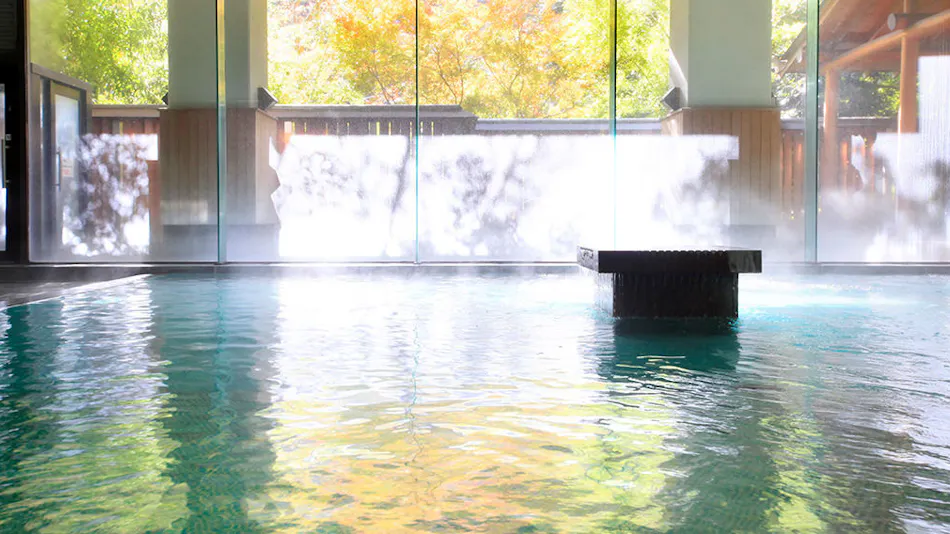 Hakone Yumoto Onsen Hotel Okada