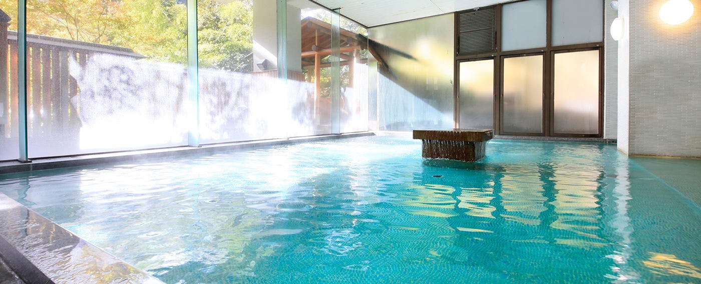 箱根湯本温泉 ホテルおかだ