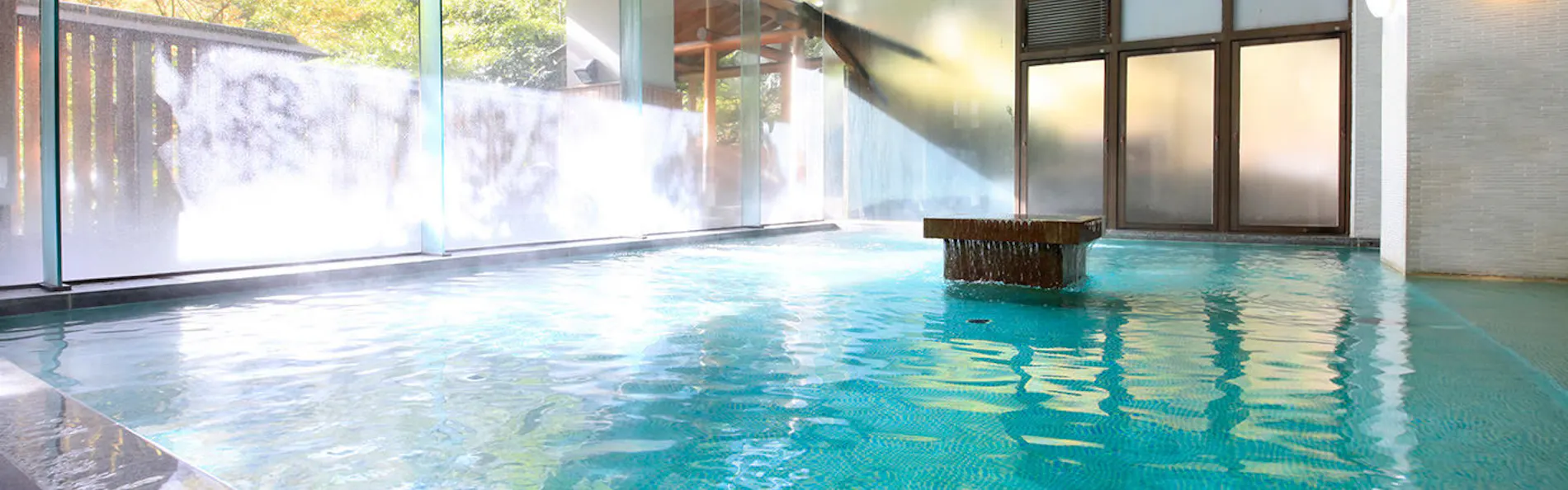 箱根湯本温泉 ホテルおかだ