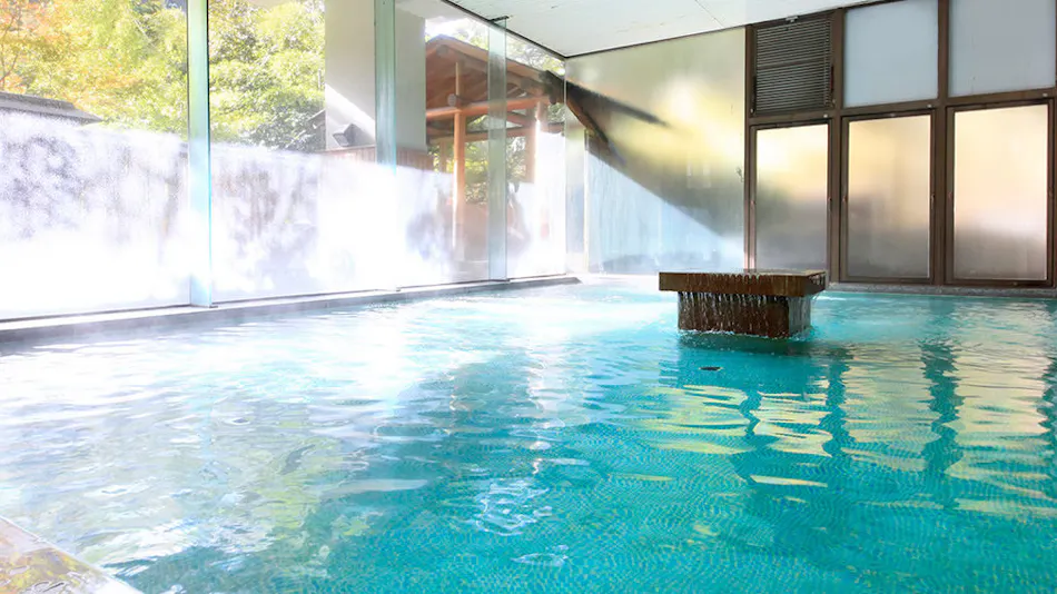 Hakone Yumoto Onsen Hotel Okada