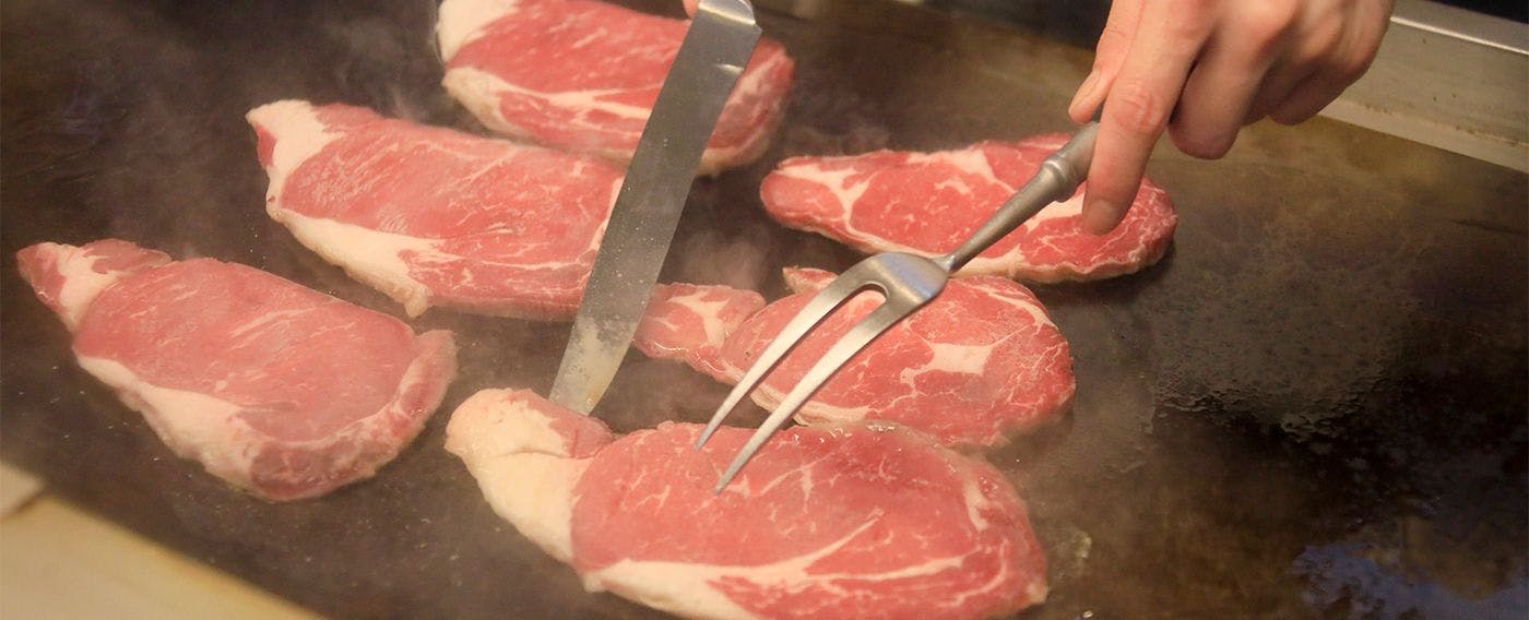 箱根湯本温泉 ホテルおかだ