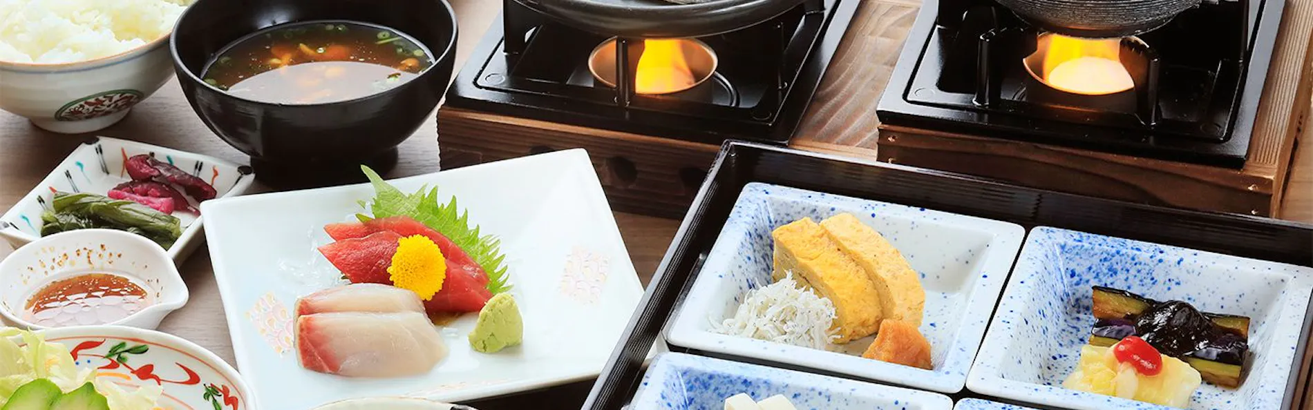 箱根湯本温泉 ホテルおかだ