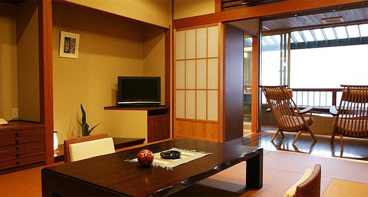 近畿 大阪以外 の喫煙のお部屋 源泉かけ流しありの おすすめホテル 旅館 10選 お得に宿泊予約 Yahoo トラベル 近畿 大阪以外 の喫煙のお部屋 源泉かけ流しありの おすすめホテル 旅館 10選 お得に宿泊予約 Yahoo トラベル