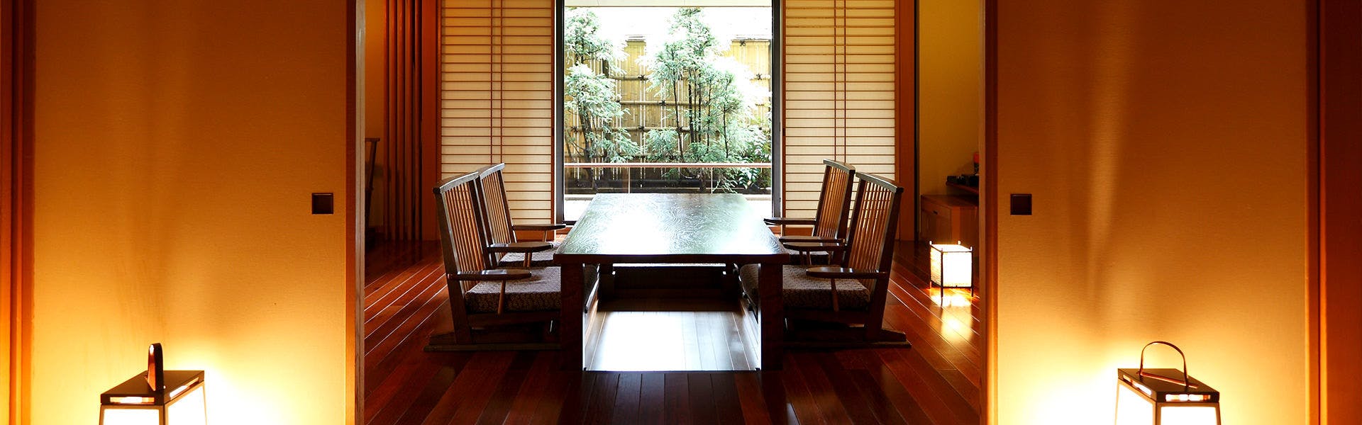 Hakone Yumoto Hotel Nanpuso