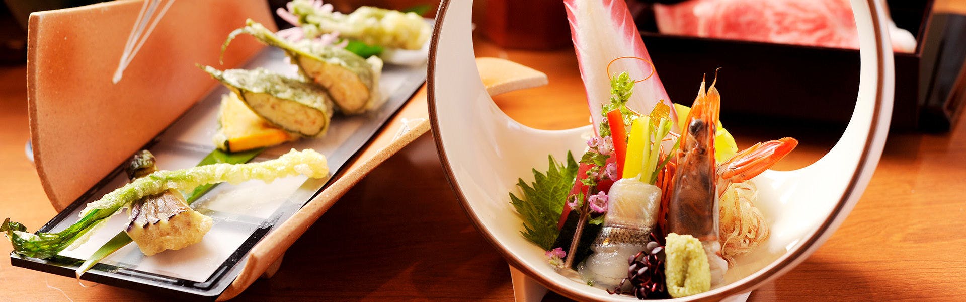 Hakone Yumoto Hotel Nanpuso