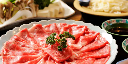 Hakone Yumoto Hotel Nanpuso