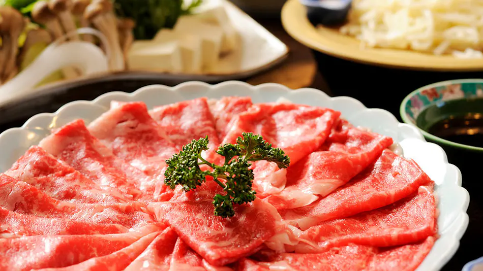 Hakone Yumoto Hotel Nanpuso