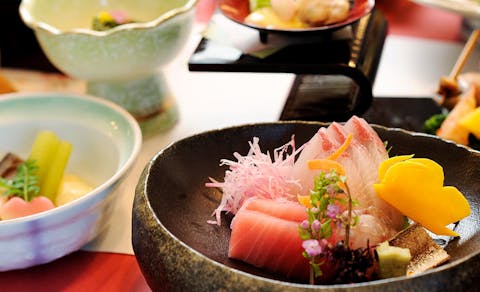 2021年最新 箱根湯本温泉でゆったりと部屋食を愉しむ宿ランキング 一休 com