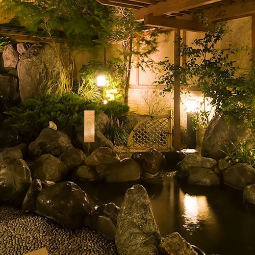 21年最新 河口湖 西湖 富士吉田 赤ちゃんとの旅行で人気の宿 2ページ ランキング Yahoo トラベル 21年最新 河口湖 西湖 富士吉田 赤ちゃんとの旅行で人気の宿 2ページ ランキング Yahoo トラベル