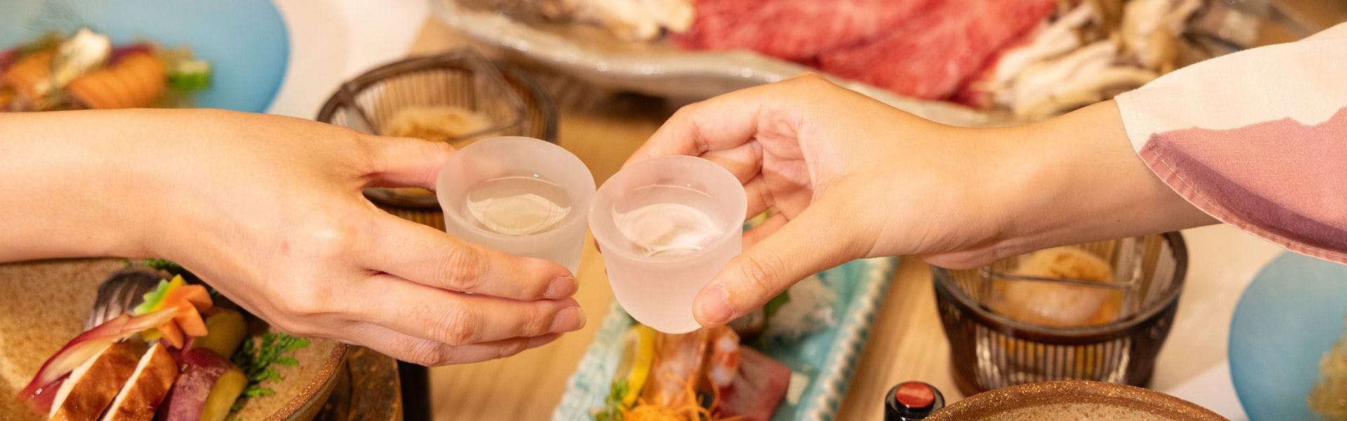 露天風呂