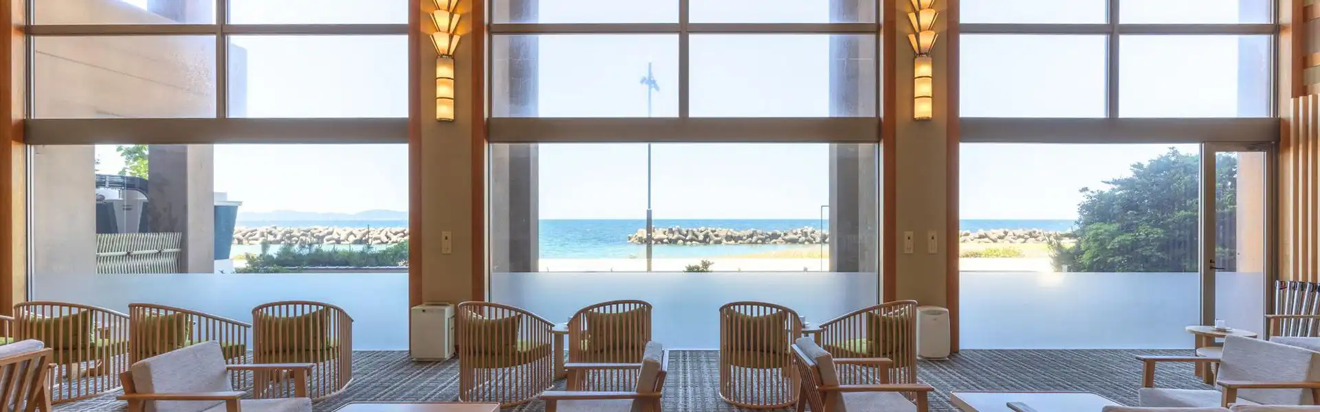 お部屋
