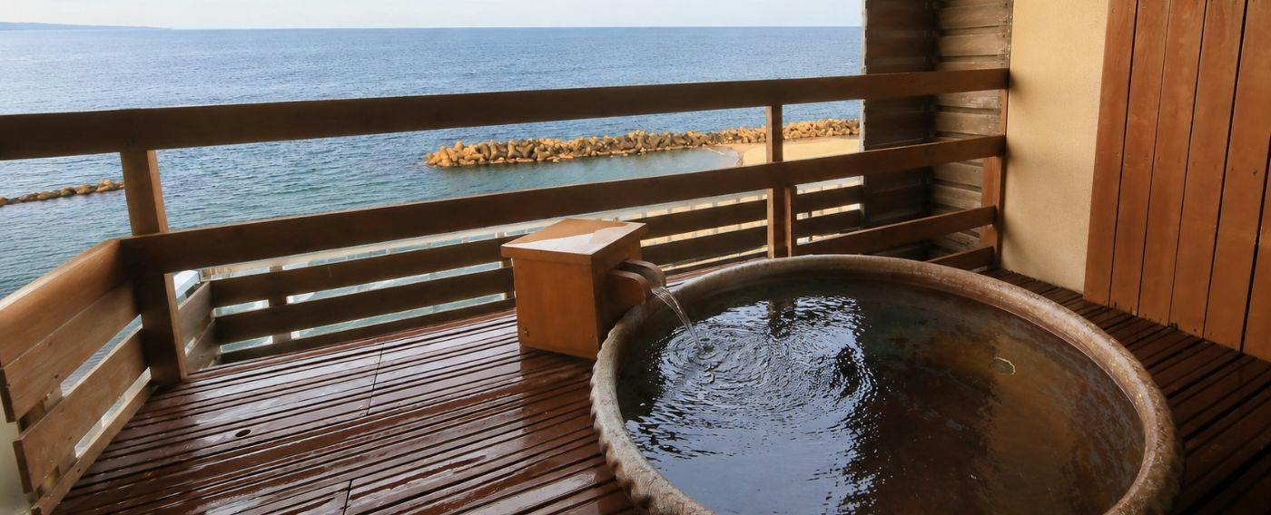 Yukibou Hakusen