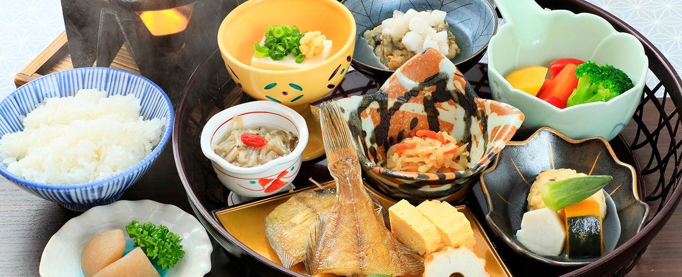 湯喜望 白扇 - 宿泊予約 - 一休.com