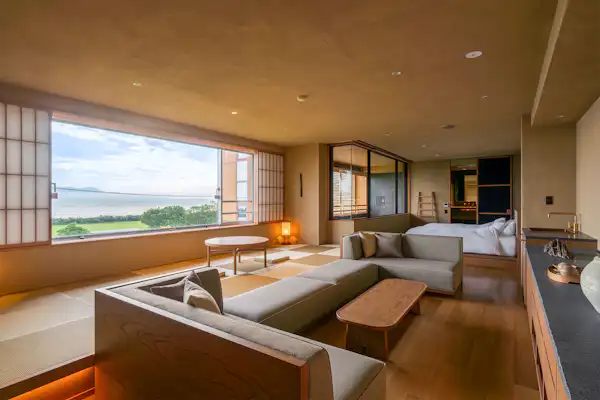 ห้องพัก